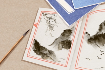 四个字的公司名字怎么取 简单大气的企业起名