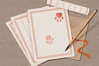 属兔人公司起名宜用的字 如何给属兔人公司起简单大气的名字