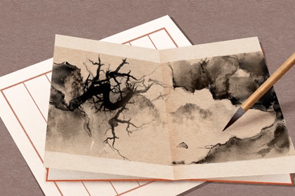 属兔公司名字 招财的公司名称