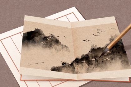 属虎的人起公司名字用什么字 高级的企业名称解析