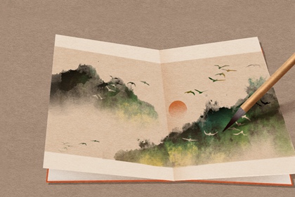 属鼠的人公司用什么名字比较好 公司寓意好的名字