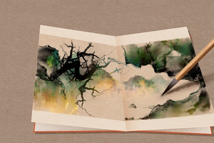 寓意好的两字公司名 简单好记的名字大全