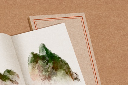 好听的广告公司名 推荐企业命名