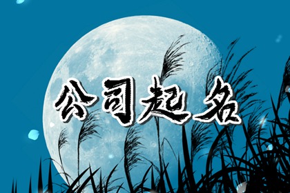 属虎开公司用什么名字好 醒目的企业名字大全