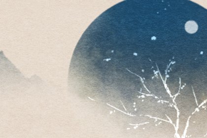 7个字的英雄联盟名字，扰乱敌人视线