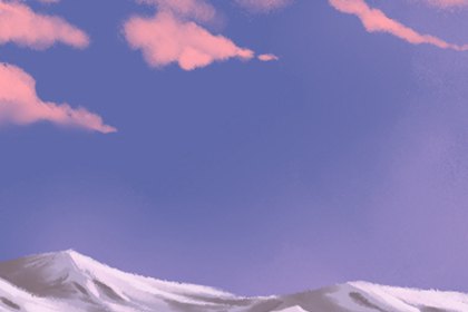 给宝宝的第一份礼物，五行缺木的女孩名字大全