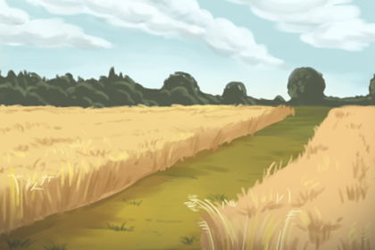 直取敌将首级，天龙八部好听的男生名字大全