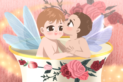 好听的金属性名字大全