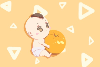 跟五谷杂粮有关的乳名 牛宝宝小名大全集