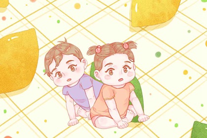 女孩小名虎宝宝名字大全  名字叫着响亮又出彩
