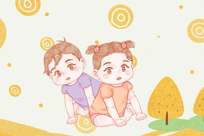 连姓女宝宝取名大全 三个字的名字