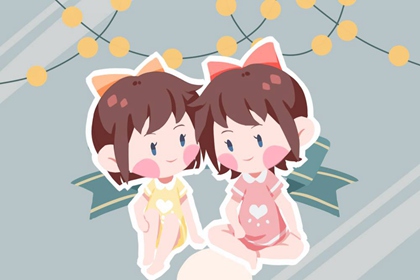 张氏取名大全 温柔而有气场的女生名字