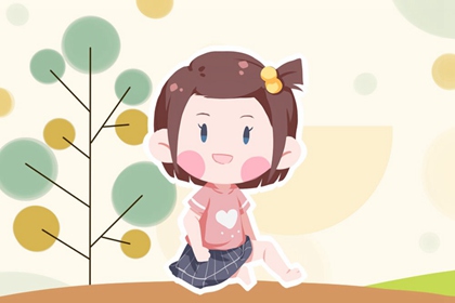 属兔的女生起什么名字 不要钱的兔年女生名字