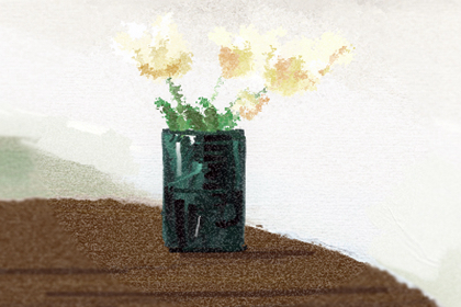 婴儿如何取名，这样取名超简单