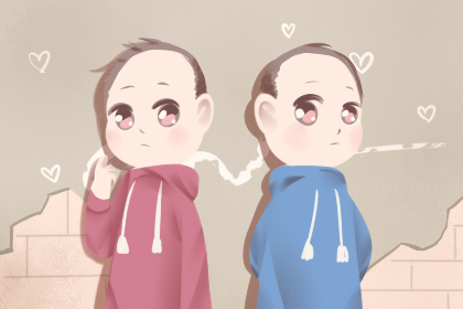 怎么用水果给鼠宝宝龙凤胎小名乳名