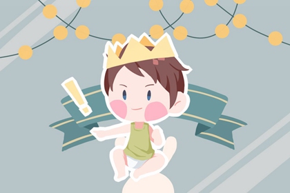 属虎的双胞胎小名 2022最新乳名大全