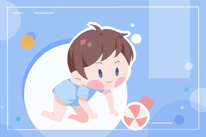 龙凤胎取名字大全免费2022   富有诗意的龙凤胎名字大全