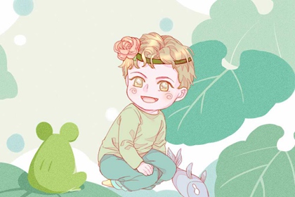 双胞胎宝宝取名大全2022 女双胞胎宝宝的名字分享