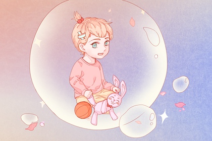 属虎双胞胎女孩取名大全 这么实用的取名技巧还不快学起来