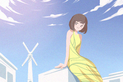 八字喜用神的八大补救方式