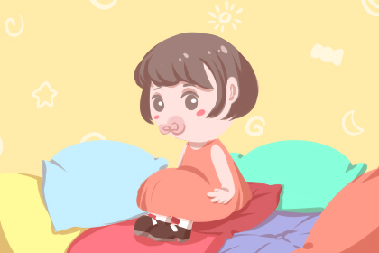 简单好记 带金的女孩名字大全集