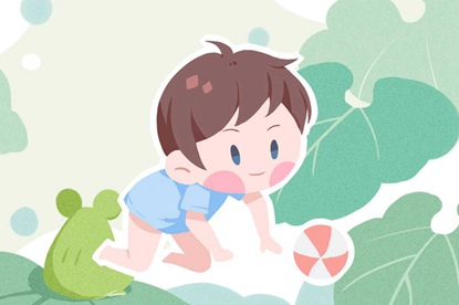 大年正月初六出生的人命运分析 取名宜用哪些字