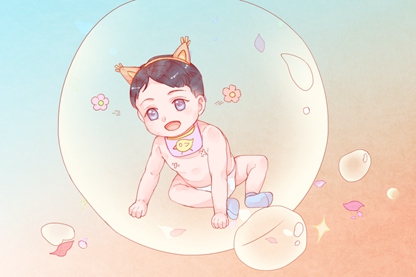 加字五行取名 加字男孩子取名含义