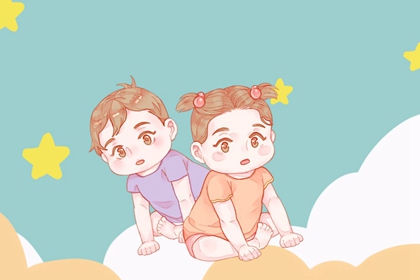 熠字宝宝起名五行 熠字男孩取名含义