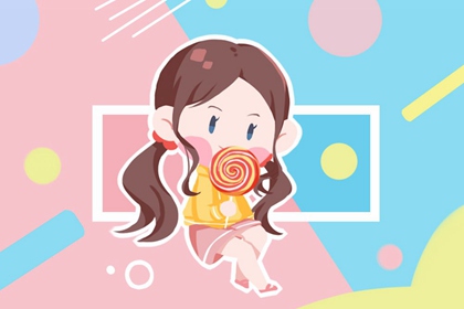 属水木女孩名字最佳的名字 充满生机的女宝宝起名