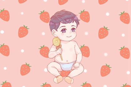 金水组合最佳的字  五行属金属水最吉利的名字