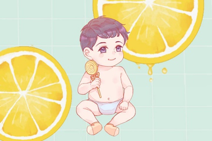 2022年新生儿起名 虎年属虎的宝宝取名大全
