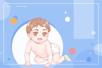 男孩缺金取金字旁名字 精选含钅字旁的男生起名