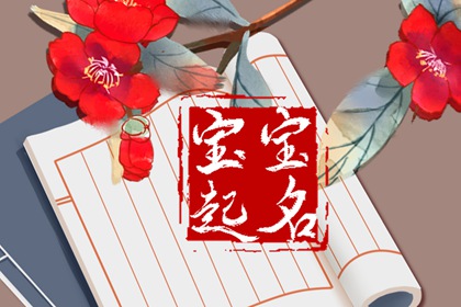 五行属金的字大全女孩  温柔又懂事的女宝宝取名