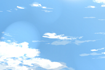 大天使之剑女士名字英文，唯美又好听！