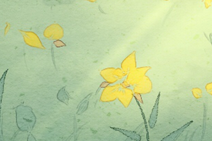 走国际范！好听的英文女装店名大全