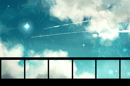 撩妹一百分且易懂的LOL霸气英文名字