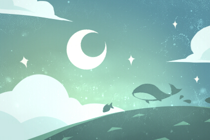 神武名字大全有英文加汉字，中英结合的优雅