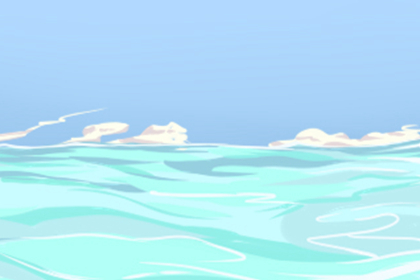 霸气的YY名字英文版，每天轮换着用