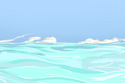 酷炫的守望先锋英文名字，每人都有不要抢