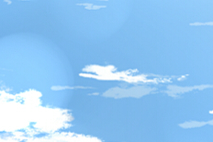 给人以美感的YY英文名字长一点版本