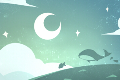 玩得火热的口袋妖怪go女生英文名字大全