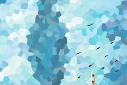 好听的微博名字女生英文名字，混血范～