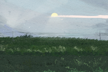 与众不同 好听的诛仙游戏英文名字