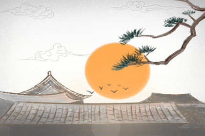 Time丶时光 枪神纪英文名字大全