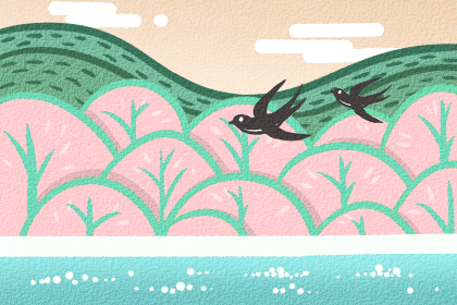 up date 简单永恒之塔英文名字大全