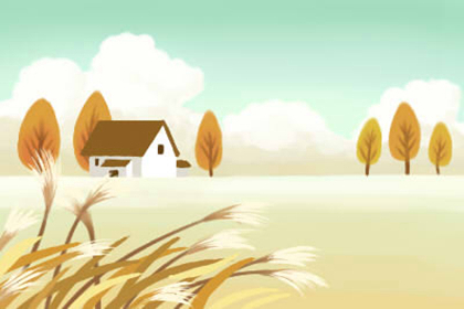 够特殊的英文暗黑黎明名字大全