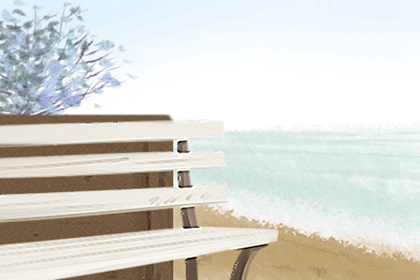 很不同寻常的qq飞车好听的英文名字