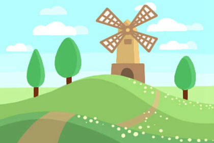 女生用a字开头的英文名字大全