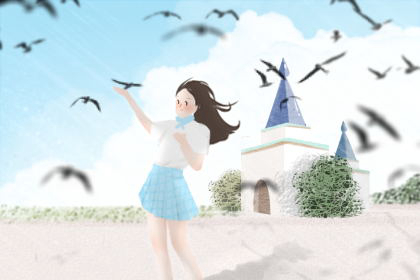 女生用d字开头的英文名字大全