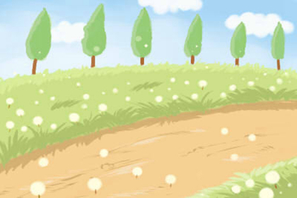 m开头的女生英文名字大全